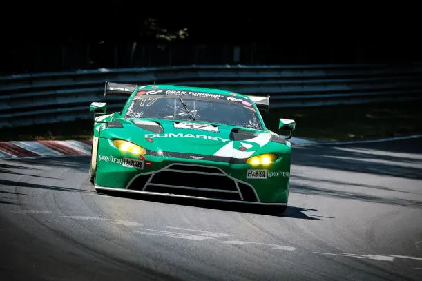 MoreSpin Kaszinó Android/iOS Alkalmazás